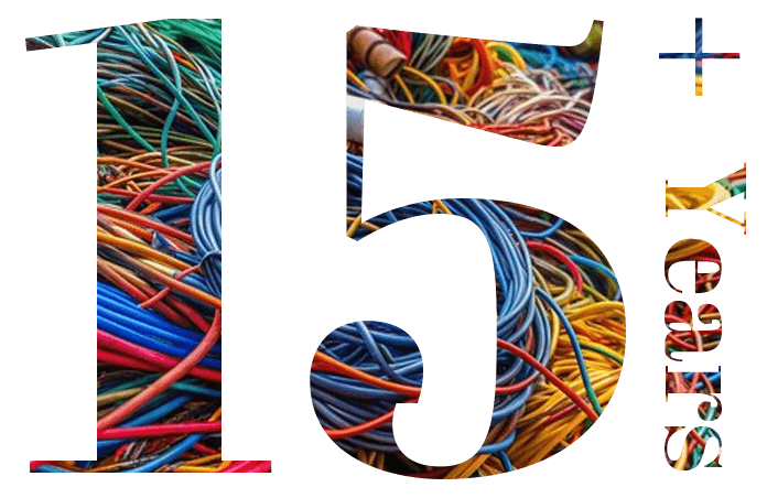 Decades of Experience Serving Kellyville